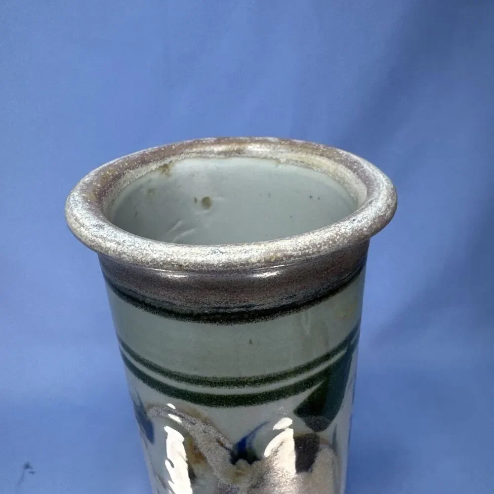Mathus, Mathis good vintage